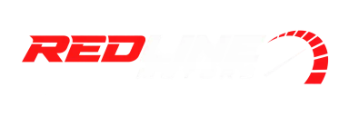 Redline Motors