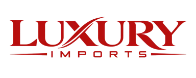 luxury-imports