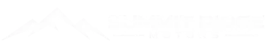 Summit Ridge Motors
